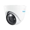 REOLINK P434