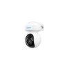 REOLINK E SERIES E560P