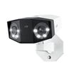 REOLINK DUO SERIES P730