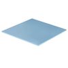 ARCTIC TP-2 (APT2560) 290X290MM, 1.0MM THERMAL PADS