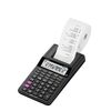 CASIO ΑΡΙΘΜΟΜΗΧΑΝΉ HR-8RCE (HR-8RCE) (CASHR8RCE)