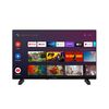 TV KYDOS ANDROID 32" HD K32AH22SD01V2