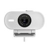ELGATO FACECAM NEO