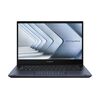 ASUS EXPERTBOOK B5 FLIP 14 B5402FVA-GR53C1X/I5-1340P/16GB/512GB/WINDOWS 11 PRO