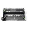 BROTHER DR-3600 DRUM UNIT (DR-3600) (BRO-DR-3600)