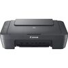 CANON PIXMA MG2551S MULTIFUNCTION PRINTER (0727C066AA) (CANMG2551S)