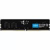 CRUCIAL DDR5-4800 8GB (CT8G48C40U5) (CRUCT8G48C40U5)
