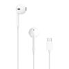 APPLE EARPODS EARBUDS HANDSFREE USB-C (MTJY3ZM/A) (APPMTJY3ZM-A)