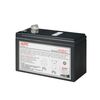 APC BATTERY REPLACEMENT KIT APCRBC164