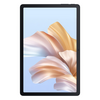 BLACKVIEW TAB 90 10.92 TABLET ΜΕ WIFI & 4G (8GB/128GB) SPACE GREY