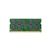 SYNOLOGY D4ES01-16G