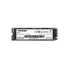 PATRIOT P310, 480GB M2/2280 PCIE3X4/NVME 2100/1500MBS