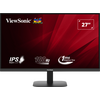 VIEWSONIC VA2708-2K-HD 27” IPS 2K QHD HDR MONITOR