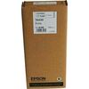 ΑΝΑΛΩΣ EPSON C13T642000 TANK CLEANING CA