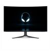 DELL MONITOR ALIENWARE AW3225QF 32'' UHD 240HZ QD-OLED, HDMI, DP, USB-C, HEIGHT ADJUSTABLE, NVIDIA® G-SYNC, 3YEARS W