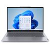 LENOVO LAPTOP THINKBOOK 14 G7 IML 14'' WUXGA IPS/ULTRA7-155H/16GB/1TB SSD/INTEL ARC GRAPHICS /WIN 11 PRO/3Y NBD/ARCTIC GREY