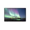 LED RICOH PORTABLE 150BW FHD OLED 15.6