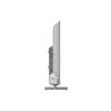 TV THOMSON GOOGLE 32" HD 32HG2S14W