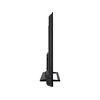 TV TOSHIBA VIDAA 43" QLED 43QV3363DG