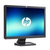HP USED ΟΘΌΝΗ LE2201W LCD, 22" 1680X1050, VGA, GRADE B