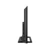 TV TOSHIBA VIDAA 50" QLED 50QV3363DG