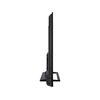 TV TOSHIBA VIDAA 55" QLED 55QV3363DG