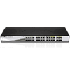 SWITCH DLINK DGS-1210-24