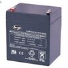 ΣΥΣΣΩΡΕΥΤΗΣ UPS B&P DJW12-5.4 (12V5.4AH)