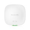 HPE NW ION AP21 (RW) WI-FI 6 AP S1T09A