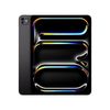 IPAD PRO 13"M4 STG WIFI 512GB SB (MVX43)