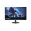 DELL MONITOR QD-OLED AW2725DF 27"