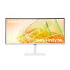 SAMSUNG 34'' LS34C650TAUXEN