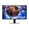 ΟΘΟΝΗ SAMSUNG 27" LS27DG602SUXEN