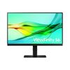 SAMSUNG 27'' LS27D600UAUXEN