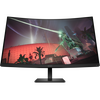 HP OMEN 32'' QHD 165HZ CURVED 780K6E9