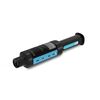 HP 103A NEVERSTOP TONER RELOAD KIT (W1103A) (HPW1103A)