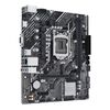 ASUS PRIME H510M-K R2.0 MOTHERBOARD MICRO ATX ΜΕ INTEL 1200 SOCKET (90MB1E80-M0EAY0) (ASU90MB1E80-M0EAY0)