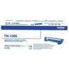 BROTHER TONER CARTRIDGE BLACK (TN1090) (BRO-TN-1090)