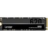 LEXAR SSD NM620 1TB NVME (LNM620X001T-RNNNG) (LXRLNM620X001T-RNNNG)