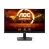 AOC 27G15N2 FHD GAMING MONITOR 27" 180HZ (AOC27G15N2)