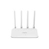 XIAOMI WIRELESS ROUTER AC1200 WI-FI 3 (DVB4330GL) (XIADVB4330GL)
