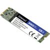 INTENSO TOP SSD 128GB M.2 SATA III (3832430) (NSO3832430)