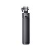 INSTA360 MINI 2-IN-1 TRIPOD