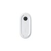 INSTA360 GO 3/GO 3S QUICK READER