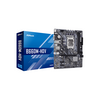 ASROCK B660M-HDV MOTHERBOARD MICRO ATX ΜΕ INTEL 1700 SOCKET