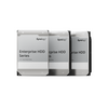 SYNOLOGY HAT5310-18T (ENTERPRISE SERIES 3.5 SATA-3 HDD)
