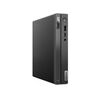LENOVO THINK CENTRE NEO50Q I5/16/512/DOS 12LN003UMG