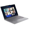 LAPTOP LENOVO THINKBOOK 14 2-IN-1 G4 IML 14'' WUXGA IPS/ULTRA5- 125U/16GB/512GB SSD/WIN 11 PRO/3Y ONSITE 21MX0019GM