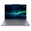LENOVO TB13X G4 U5/16/512/11P 21KR000LGM