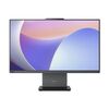 LENOVO THINKCENTRE NEO 50A 27 GEN5/ I7-13620H/ 16GB/ 512GB SSD/ WINDOWS 11 PRO/ 5Y ON SITE